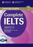 Complete IELTS Band 6.5-7.5 WB @EnglishReserve.pdf